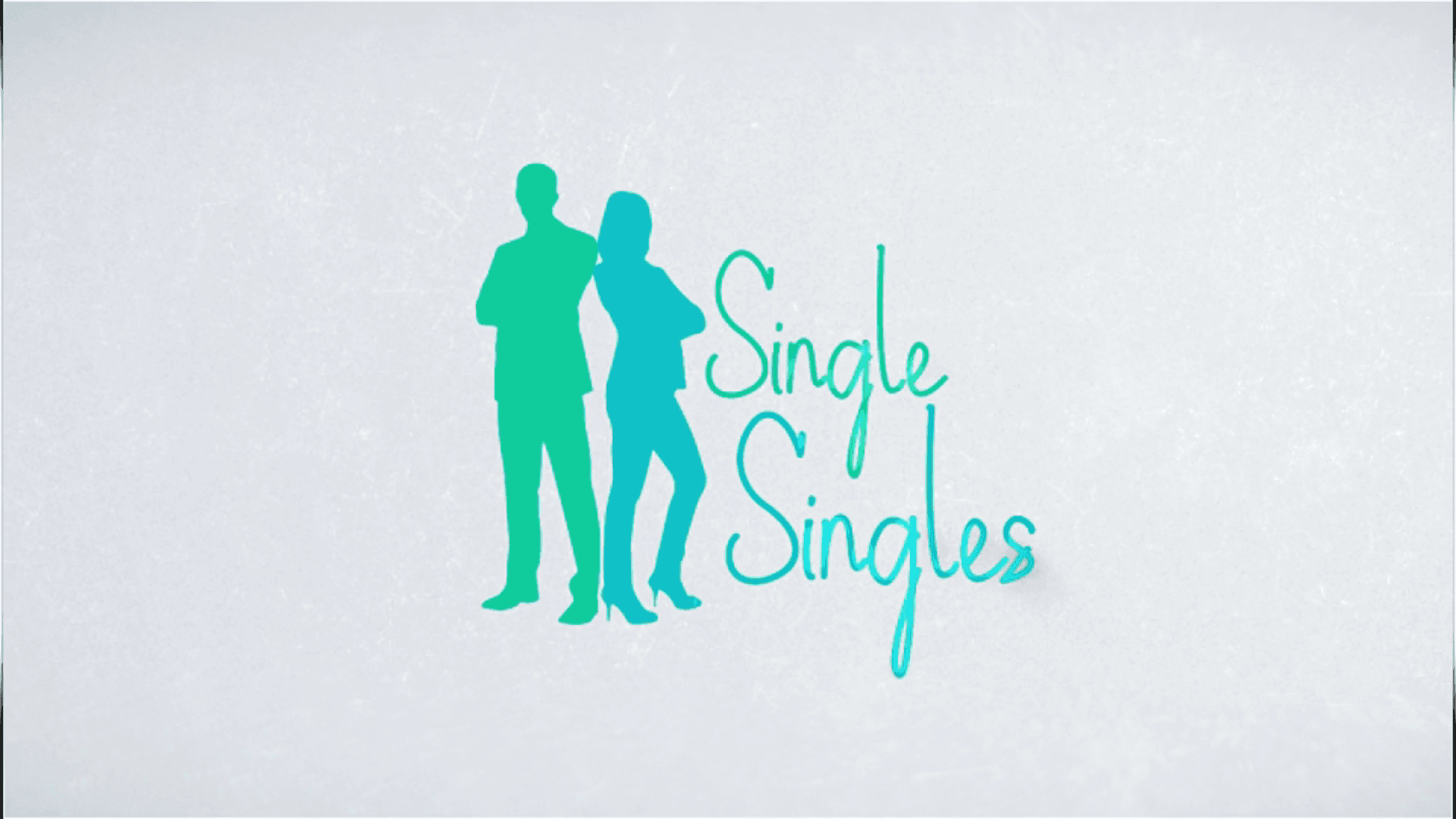 THE SINGLE SINGLES