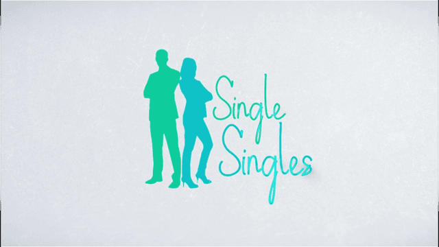 THE SINGLE SINGLES
